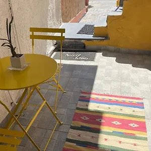 Appartamento Frantoio, Riva Ligure