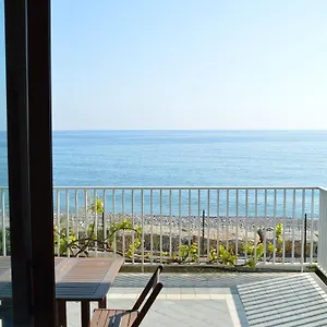 Appartamento Riva, Riva Ligure