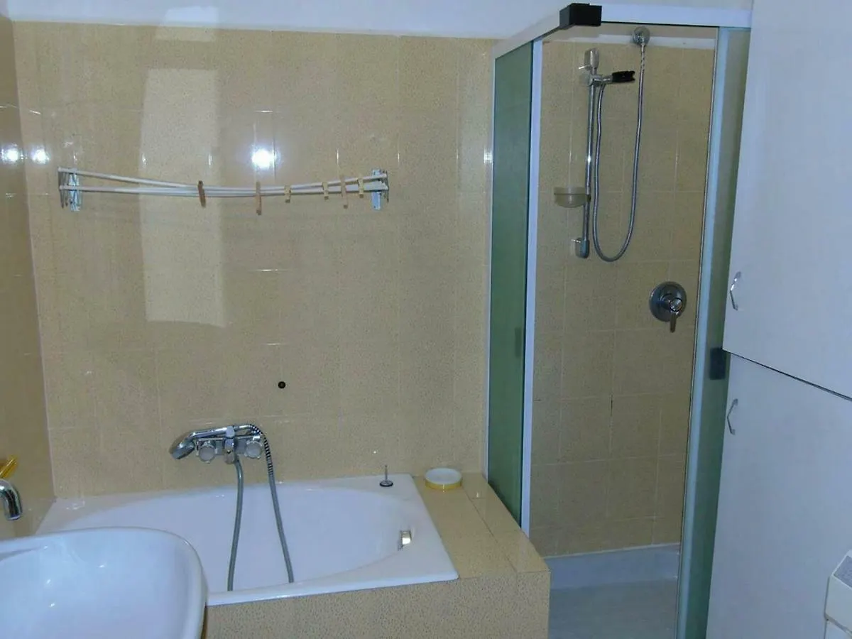 La Casa Sul Mare Apartment Riva Ligure